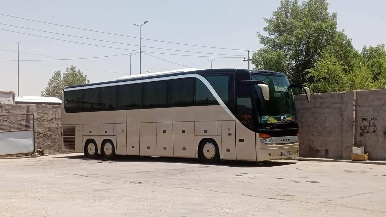 باص • فيب • أوراق أصلية