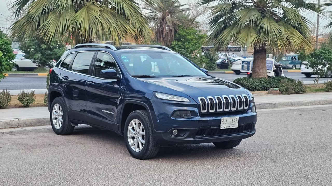 بزون • ٢٠١٨ • رقم بغداد