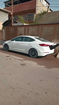 النترا • للبيع • اتصال بالمالك
