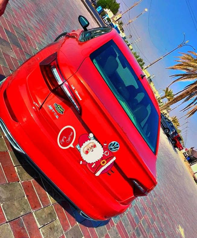 سلام عليكم

جيتا 2019 ارلاين فول الفول لون مميز 

وارد امريكي حادث جملق فقط   بل عراق   تعديل pdr

بانوراما 

بصمه

4 رادارات

تحديد مسار

حساس مطر

عداد دجتل بلاد

شاشة جبيره &ابل كار بلي

كشنات جلد &تدفئة بالكشن

لد نهاري

سستم صوت beats 

محرك 1400 تيربو 

محرك+كير بلاد بدون فتح او تبديل

ماشية 98  وترهم مراوس مكان كربلاء )(***********)
