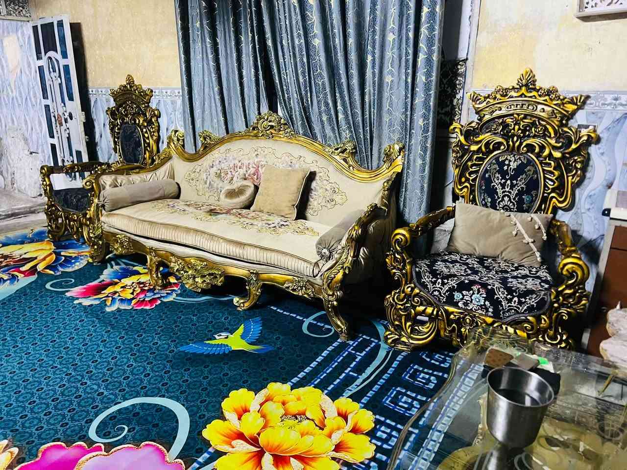تخم 10مقاعد زان مصري مابي اي ضرر مكان مدينه الصدر واتساب***********
