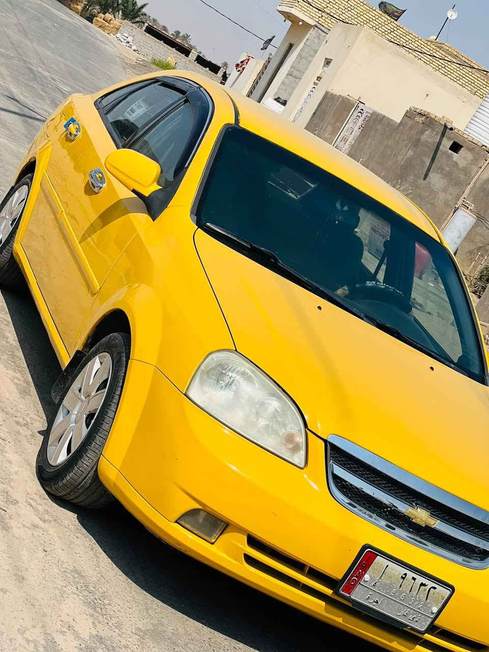 سلام عليكم اوبتره البيع موديل ١١ رقم ذي قار سنويه ٢٨ بيه جملق وباب بدون دواخل السعر ٥٠ وبيه مجال العنوان ناصريه ***********
