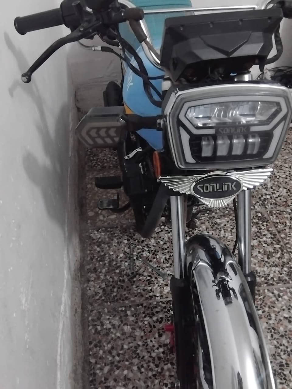 يرانيه خمسه كير • ٢٠٢٥ • نضيفه