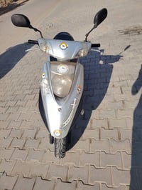 سلف • كهربائيات شغاله • تايرات جدد
