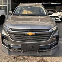 زيرو  14.500$  برايمر وكالة المنصور  ماكو هيج سعر بالسوك مرقم بغدداد ب...