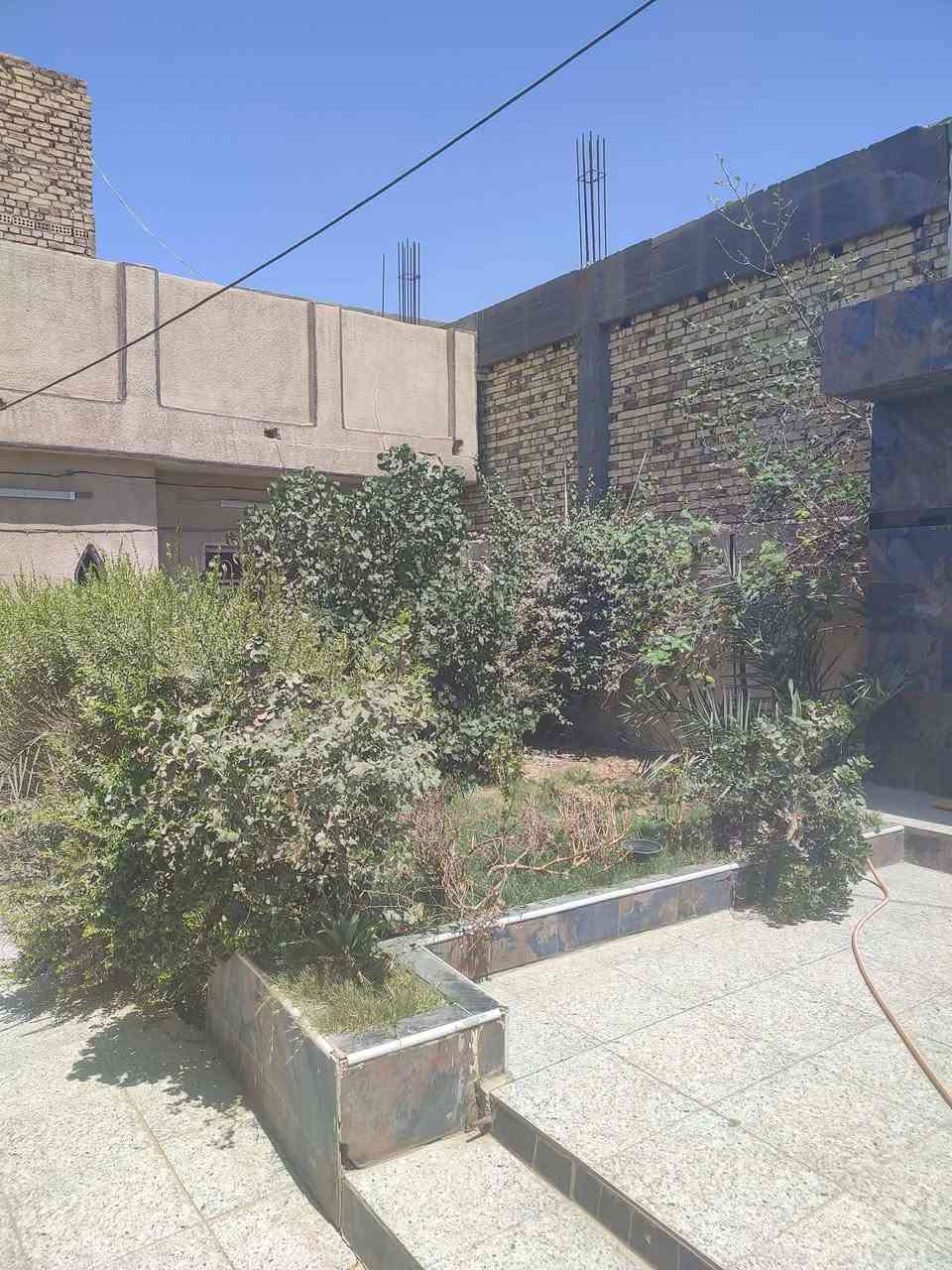 طابو صرف • ٢٥٠م • موقع تجاري