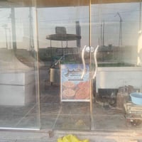 محلات ثنين • ٦٠م • شريك