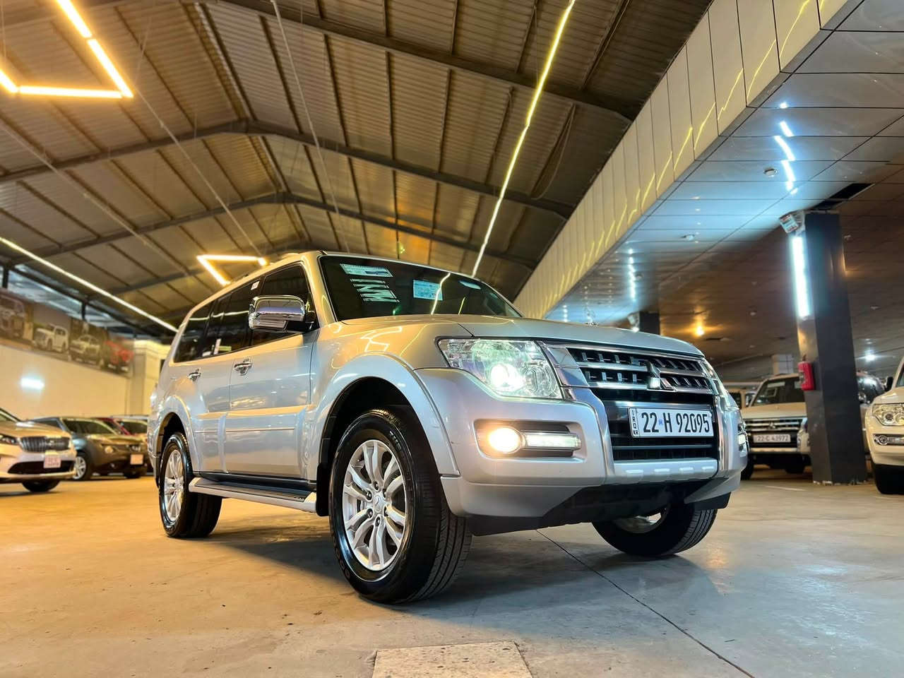 2022
V6
3.800
***********

