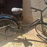 بناتي • حالة جيدة • بغداد