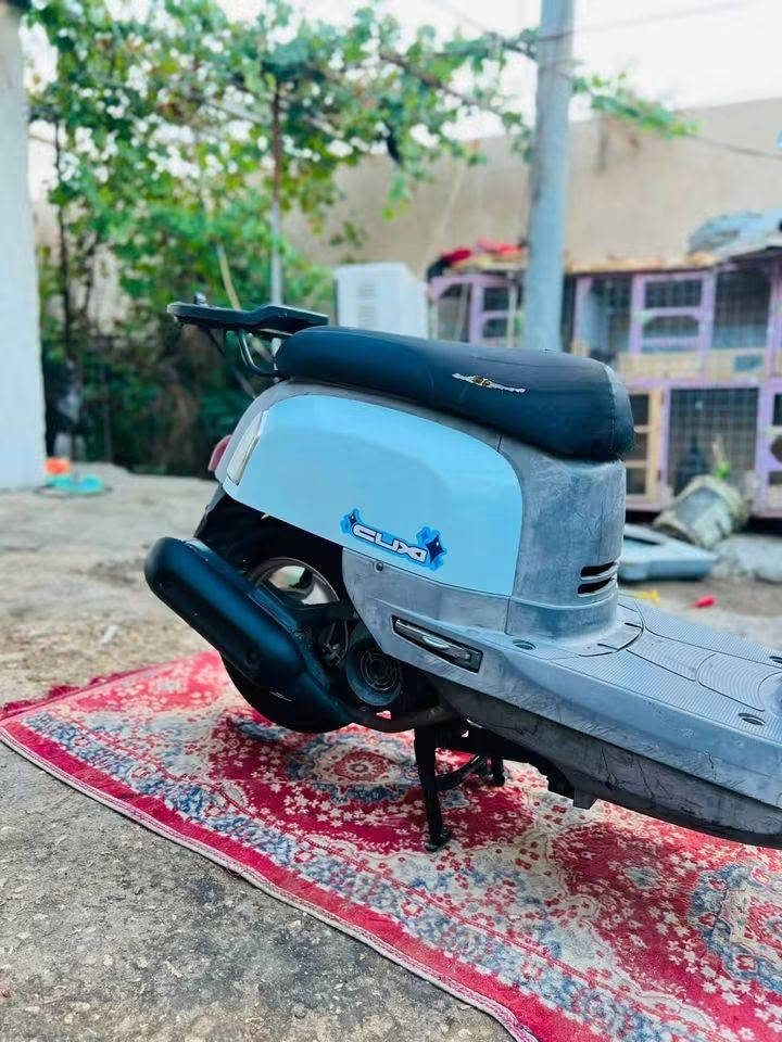 للبيع مستعجل اريد اسوي عملية ل امي لا تكسرون بيها الله عليكم قيم واخذ مكاني المدينه *********** ما متواجد على النت
