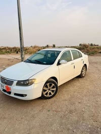ليفان ٦٢٠ • ٢٠١٢ • رقم واسط