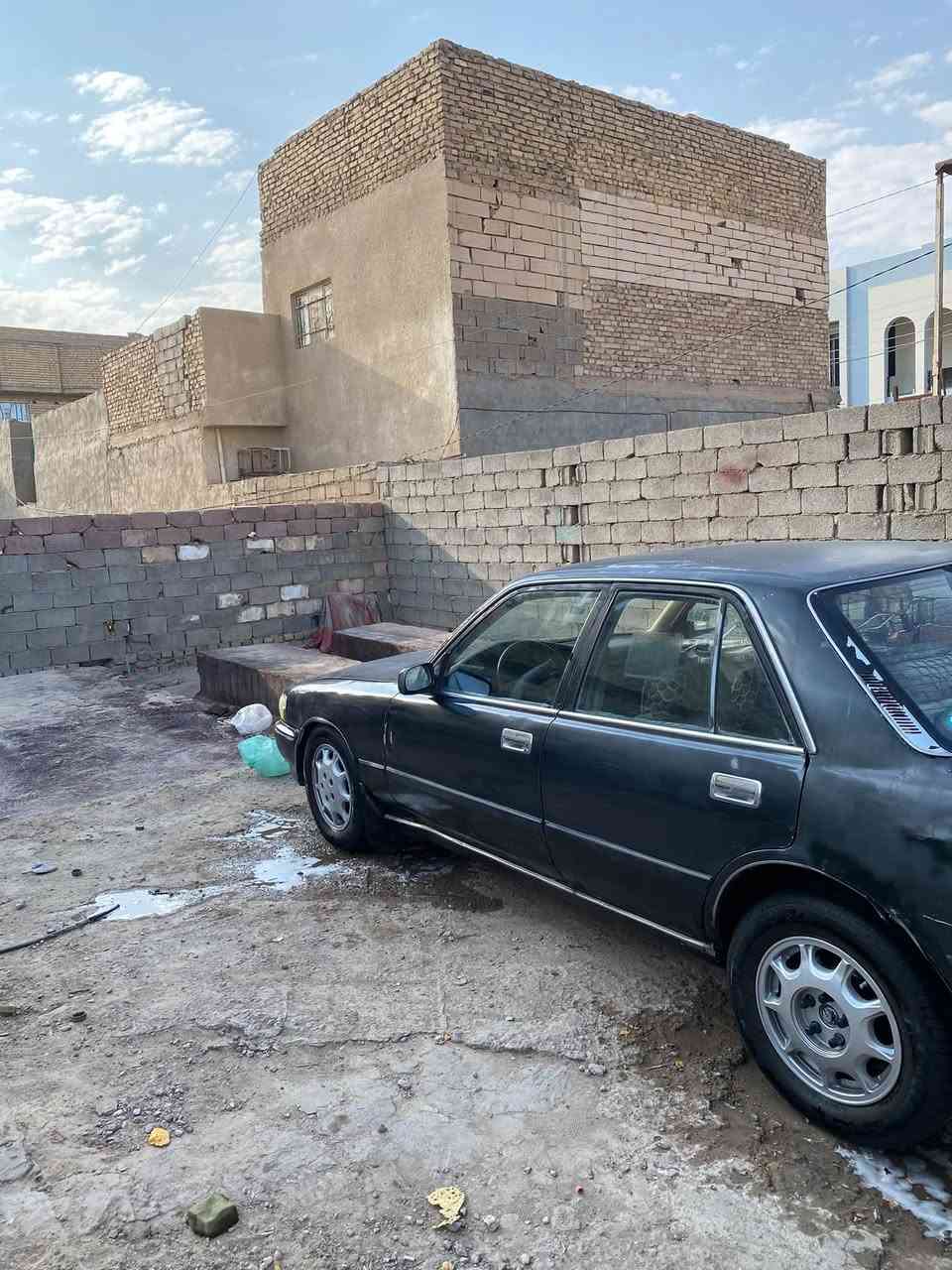 سلام عليكم سياره مارك تكم كربلائي للبيع مستعجل مكينه ونجي ناعم مكينه وكير وحداديه وتخم تاير صارله 7تيام وصل موجود سياره خير من الله وجاهزه وحلوه مكفوله كص نقل جثه وضربه سياره بلادي وحلوه دواخل جديده تبريد بي أليك سياره احله من البل صوره الله شاهد ومال جناي وجاهزه وبلاديه ما مصبوغه بيها مكانات صبغ قليله وسياره بيها جراد بل بنيد شويه وقل ما واضحه بل صوره رقم كربلاء مشروع وطني تحويل ثاني يوم سنويه نافذه تحويل مباشرالسعر 30 مجال بيع مستعجل المو شراي لا يتصل مكان كربلاء رقم الهاتف ***********
