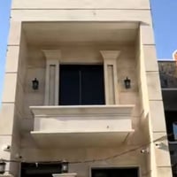 ٧٥م • عرض ٣.٧٥م • بناء ٢٠٢٦