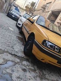 بيجو لميس موديل 12بدون صبغ مكينه مجمفته جديد صدر امامي خلفي جديد مشط م...