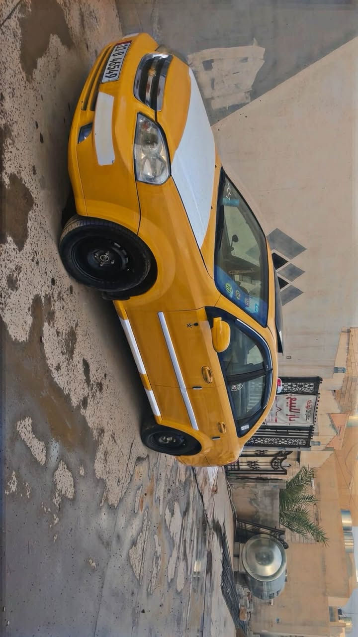السلام عليكم للبيع فقط اوبترا 2011 شركه عامه بي فقط جاملغ طرف السكن وشي قليل تصفيه بدون دواخل سنويه لحد نافذه لحد 2028 نقابه والهيئه مصفره بطاقه بنزين موجود رقم بغداد انكليزي ب اسمي شرط تحويل وغرامه گير ومحرك بل شرط تخم حداديه بشرط سياره بدون نقص السعر 70 $ ورقه ومجال قليل *********** مكاني كركوك منطقه دروازه
