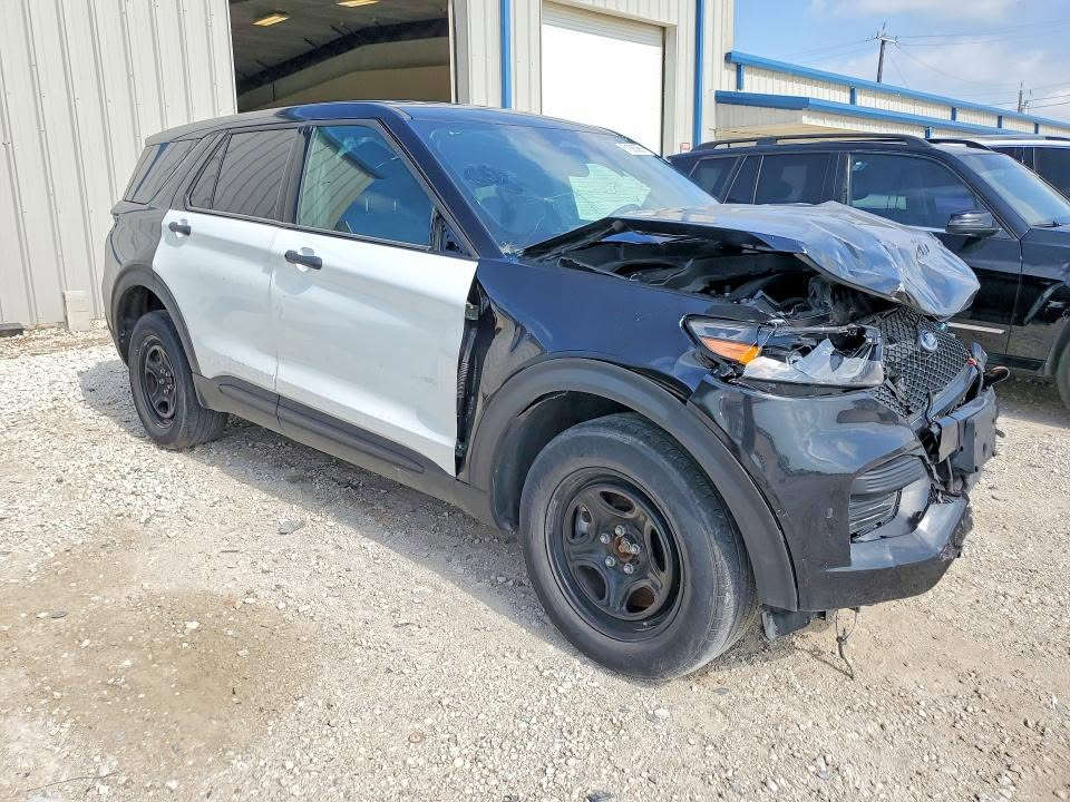 2025 FORD EXPLORER POLICE INTERCEPTOR 
السعر بيع مباشر من المزاد   :  47  $
تاريخ المزاد  :    2026/9/24
الحادث  :  موضح بالصور
حالة السيارة  :السيارة  لا تعمل 
 ((  مكان السيارة في امريكا   ))
بإمكان ادخال السيارة على كتاب شهداء
((  يكون حساب الجمارك و الضريبة على مبلغ الفاتورة للسيارة  ))
مدة النقل من امريكا الى العراق 60   يوم  (( يتعهد المكتب بفترة النقل ))
للشراء الحضور الى المكتب في العنوان المذكر بالأسفل مع جلب عربون 
مكتب همام كريدي لمزادات السيارات  
شراء و نقل السيارات من امريكا للعراق
العنوان  /  بابل - حله - شارع الجمعية
اهلا وسهلا بيكم من الساعة ٣ الى الساعة ١٠ مساءاً
***********
واتس اب
https://wa.me/message/BEZOHX2I6NQDD1
 
 
#مزاد #كوبارت #iaai #وارد #امريكي #عقبة #ميناء #بيع #شراء  #استيراد #نقل #الحره #تخليص #تعقيب #كيا #هونداي #الزرقاء #الاردن #بلسايد #تولورايد #النترا

نص مكتوب في الصور:
- 61928066X
- 61928066