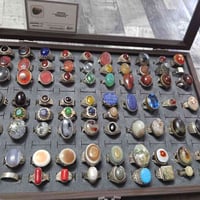 محابس • طبلة ٧٥ • توصيل