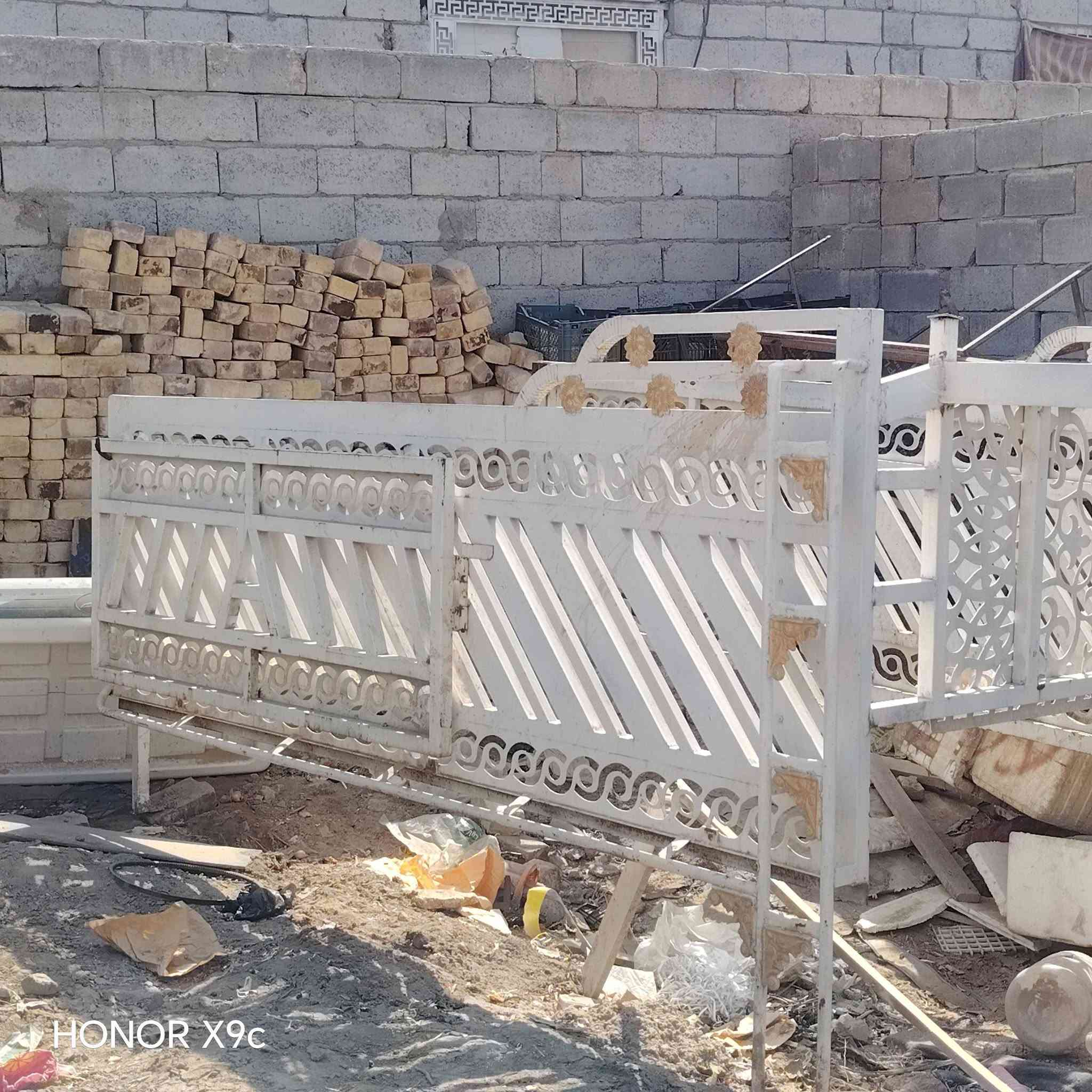 محجر كيه نثيه البيع تواصل  على هاذه الرقم ***********
