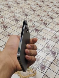 12 برو ماكس • 512 • كفاله عامه