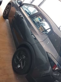 جي اس 3 موديل 26 زيرو محجوزة باسم الشركه حجز مده 3سنوات اسويلك وكاله ب...