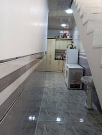 حي السماح الثانية • ١٠٠م • قرار ٢٠ تمليك