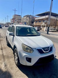 تيكو • ٢٠١٣ • حادث