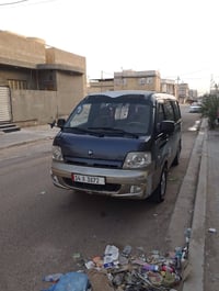 نصيحة اليريد يشتغل خل يروح للمعامل مال جبس مقابيل صناعي حمدان على السا...