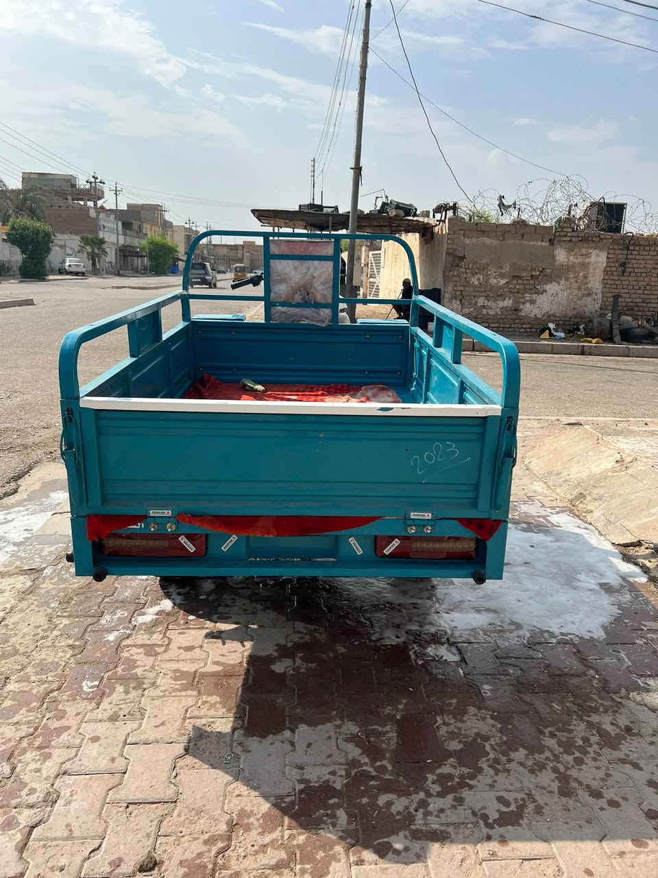 ستوته • للبيع • كفاله عامه