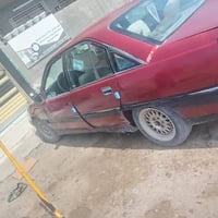 للبيع السعر 10 مطلوبه 100 ألف فقط 07860134114