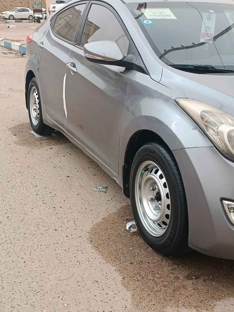 النترا 13 خليجي محرك 1600 كفاله ماعدا باب العبري مبدل اصلي وعندي لاصلي بي طخه زغيره  جاهزه من كلشي سنويه باسمي تنتهي السنويه سنه 2031 اريد تحويل بيع او مراوس بكورله 15او 16 او 17 رقمي ***********

نص مكتوب في الصور:
- ٩١
- Vo
- LTE
- ٣:٥٨
- ٢٨ تشرين الأول ٢٠٢٥
- ٤:٤١ م
- Google Lens
- ٢٨ تشرين الأول ٢٠٢٥ ٤:٤٢ م
