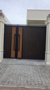 باب سلايت • ٣م • كركوك