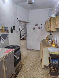 المحمودية • بيت سكني • ١٥٠م