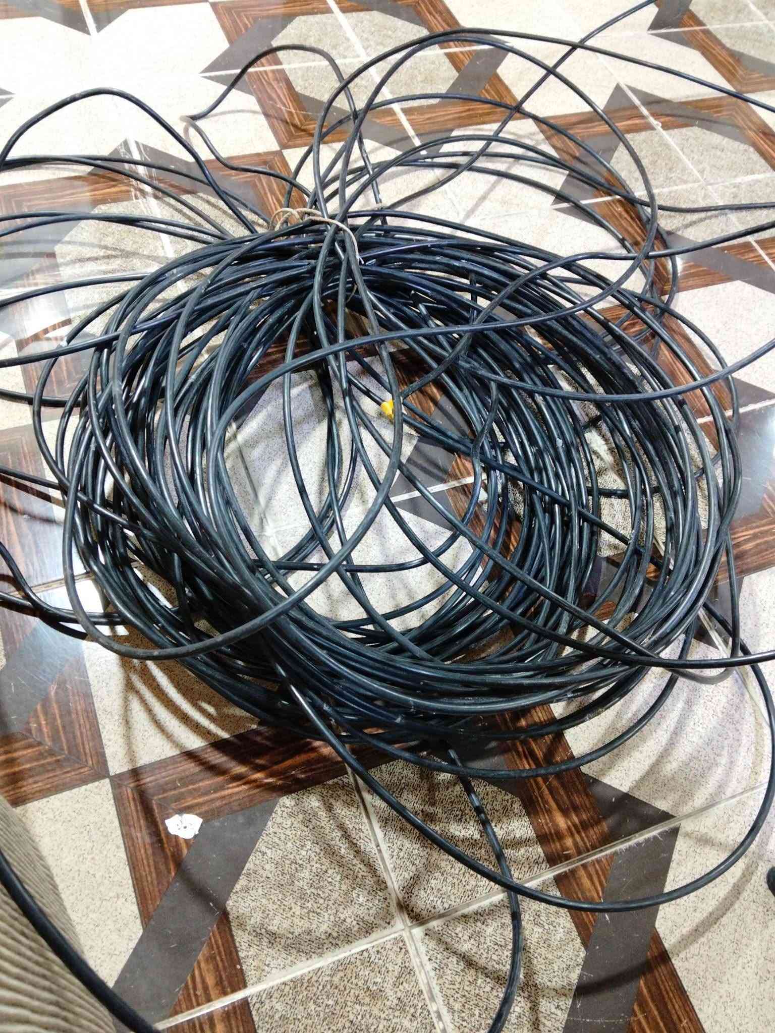 بيع مستعجل • موصل • ايسر