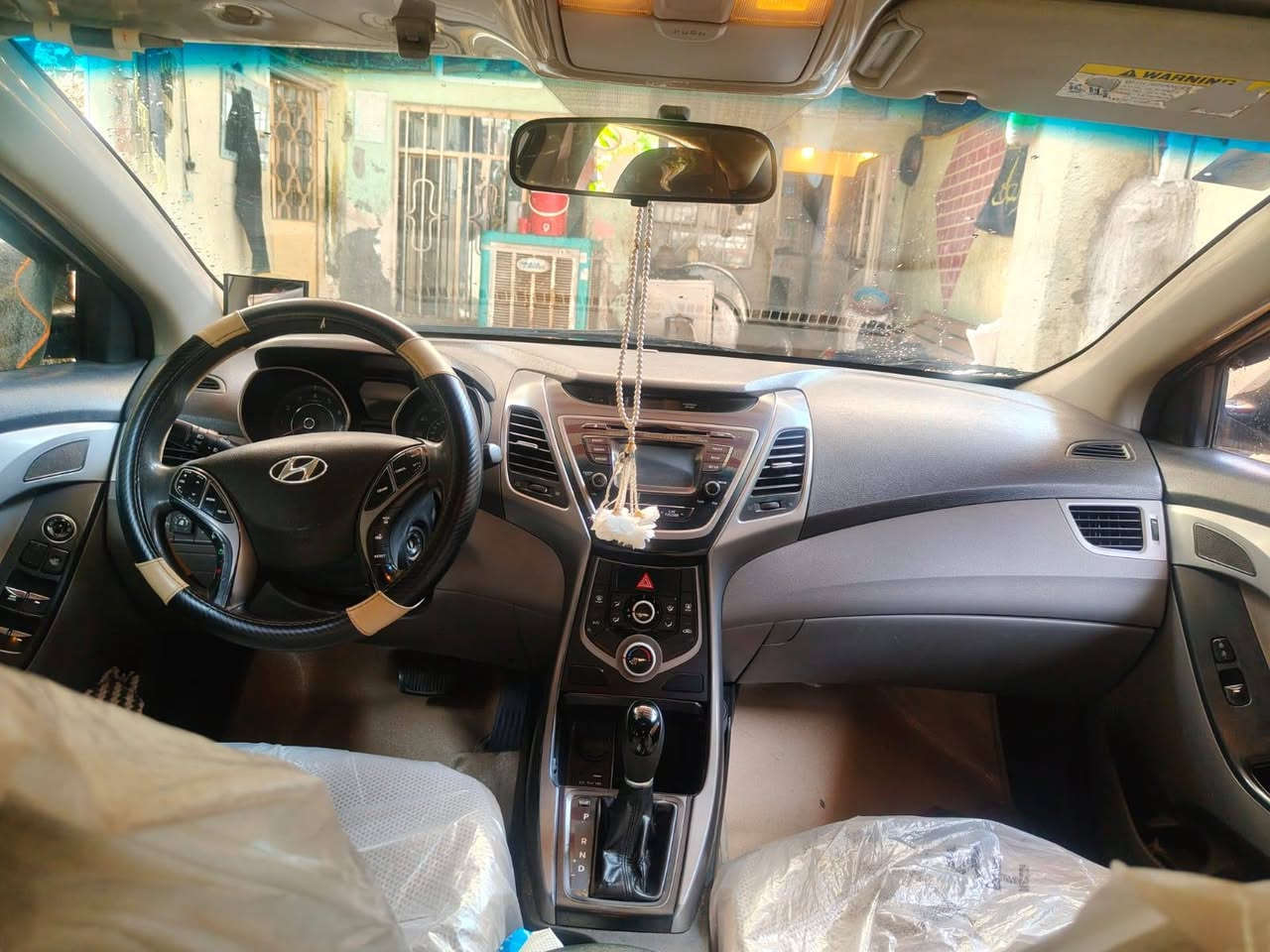 السلام عليكم سياره موديل 2015 وارد امريكي محرك 1800 دوش كير مكفول منضومت غاز تايرات تخم جديد سياره جديده مصبوغه عام محرك مبدل نص طابوكه السياره باسمي السعر 115
***********
السلام عليكم سياره موديل 2015 وارد امريكي محرك 1800 دوش كير مكفول منضومت غاز تايرات تخم جديد سياره جديده مصبوغه عام محرك مبدل نص طابوكه السياره باسمي السعر 115
