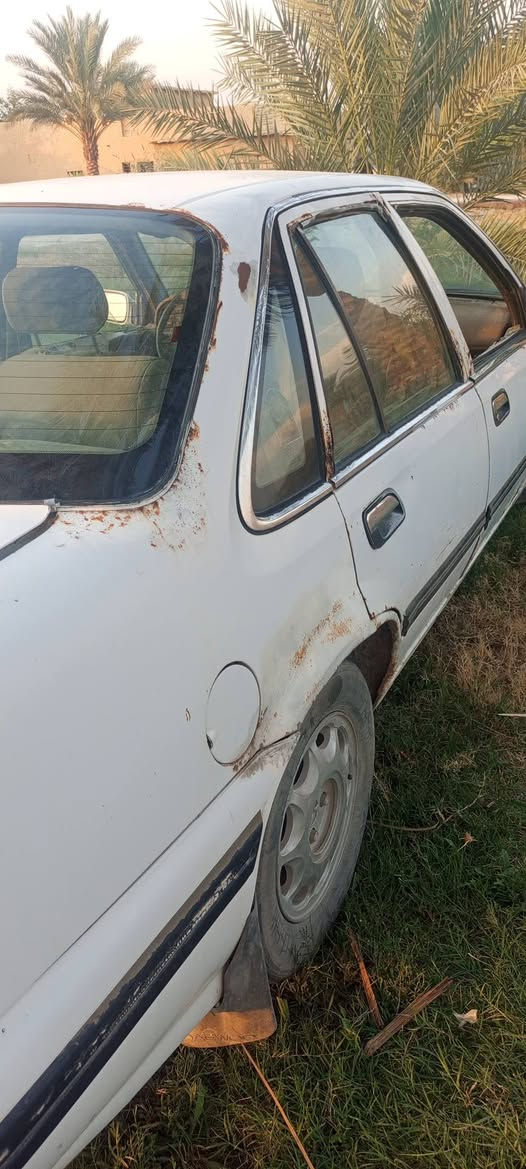 برنس للبيع موديل 95 باسمي بغداد كير ومحرك واكسل مكفول بيها خياس تخم  تاير باتري جديدالسعر 25$ بيها مجال رقم الموبايل ***********
