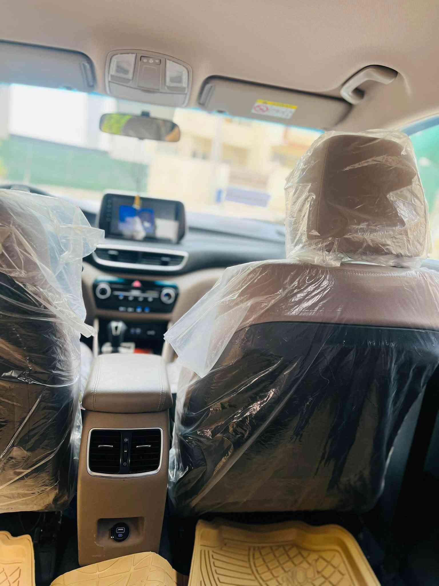 توسان ٢٠٢٠ • رقم اربيل • نص فول