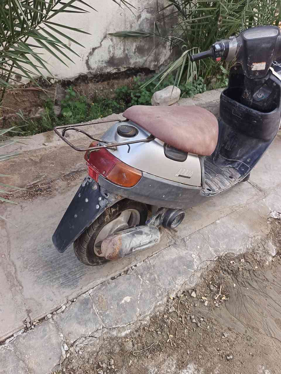 زعره نظيفه طافيه جوم حديد
الاستفسار ***********

