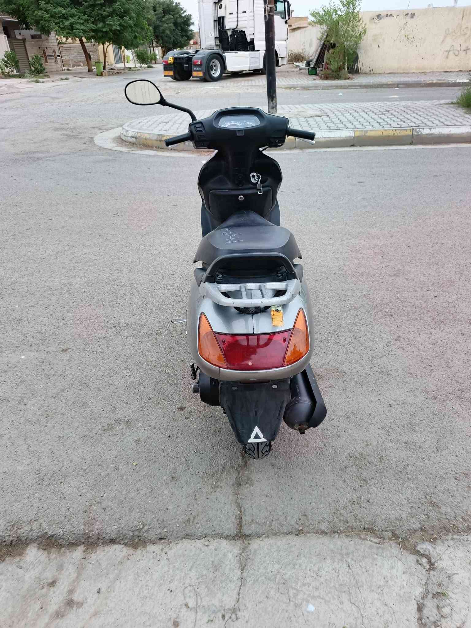 سبيسي • مكفول • كفرات اصليه