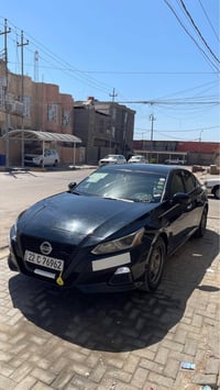 التيما • ٢٠٢٠ • وارد أمريكي