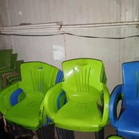 أغراض كهوة • نركيلة • قنينة غاز