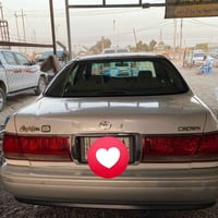 مفحوصه • كمرك عندي • دواخل جدد