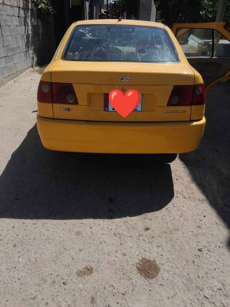 شيري كوين ٢٠٠٩ محور كير ومحرك بيكاتشو مصفرة هيىة رقم نكليزي بسمي ٢٨ ورقة وبيهة مجال رقم تلفون ***********
