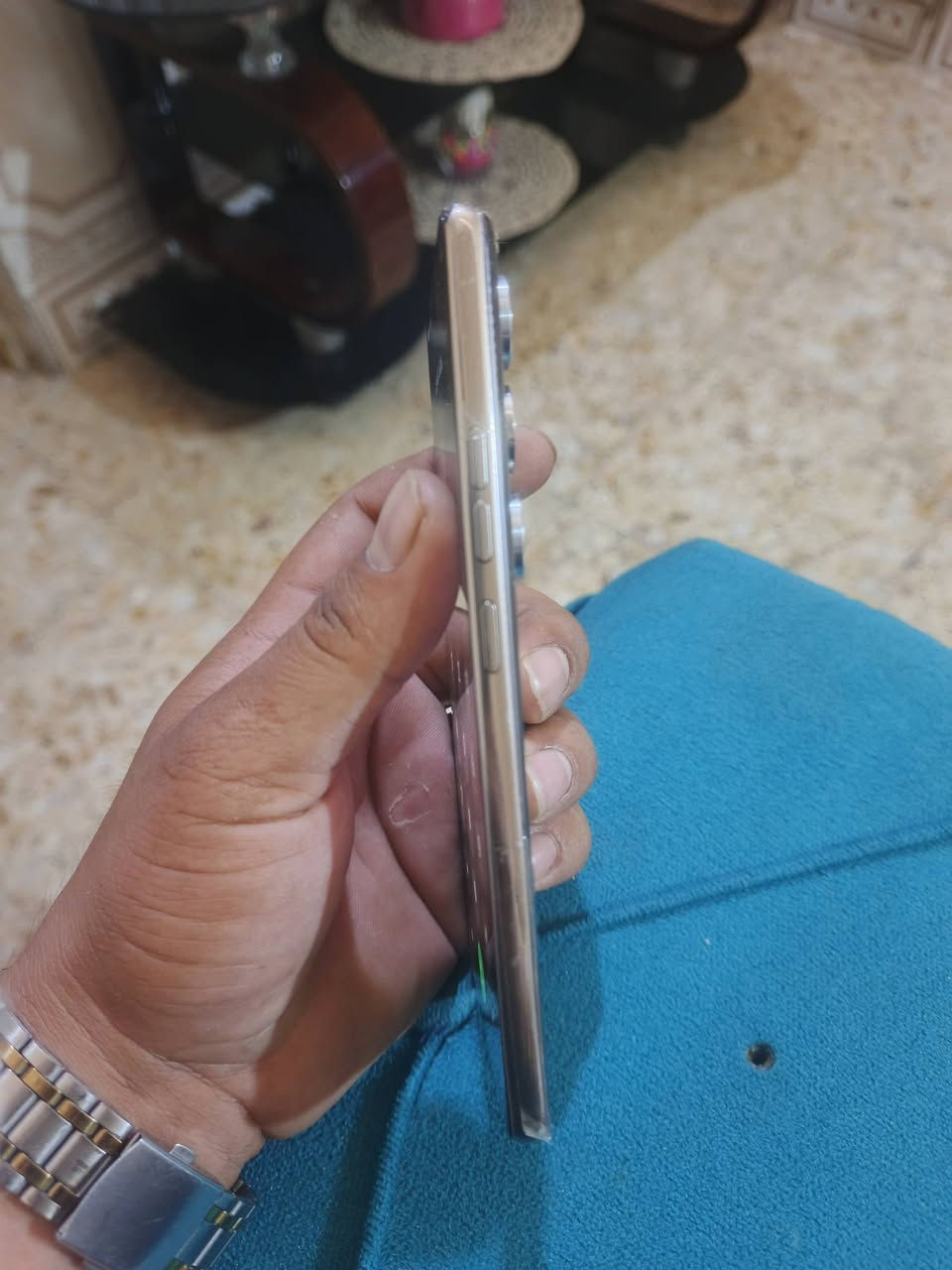كومون 40 • ٢٥٦ • ٨+٨ رام