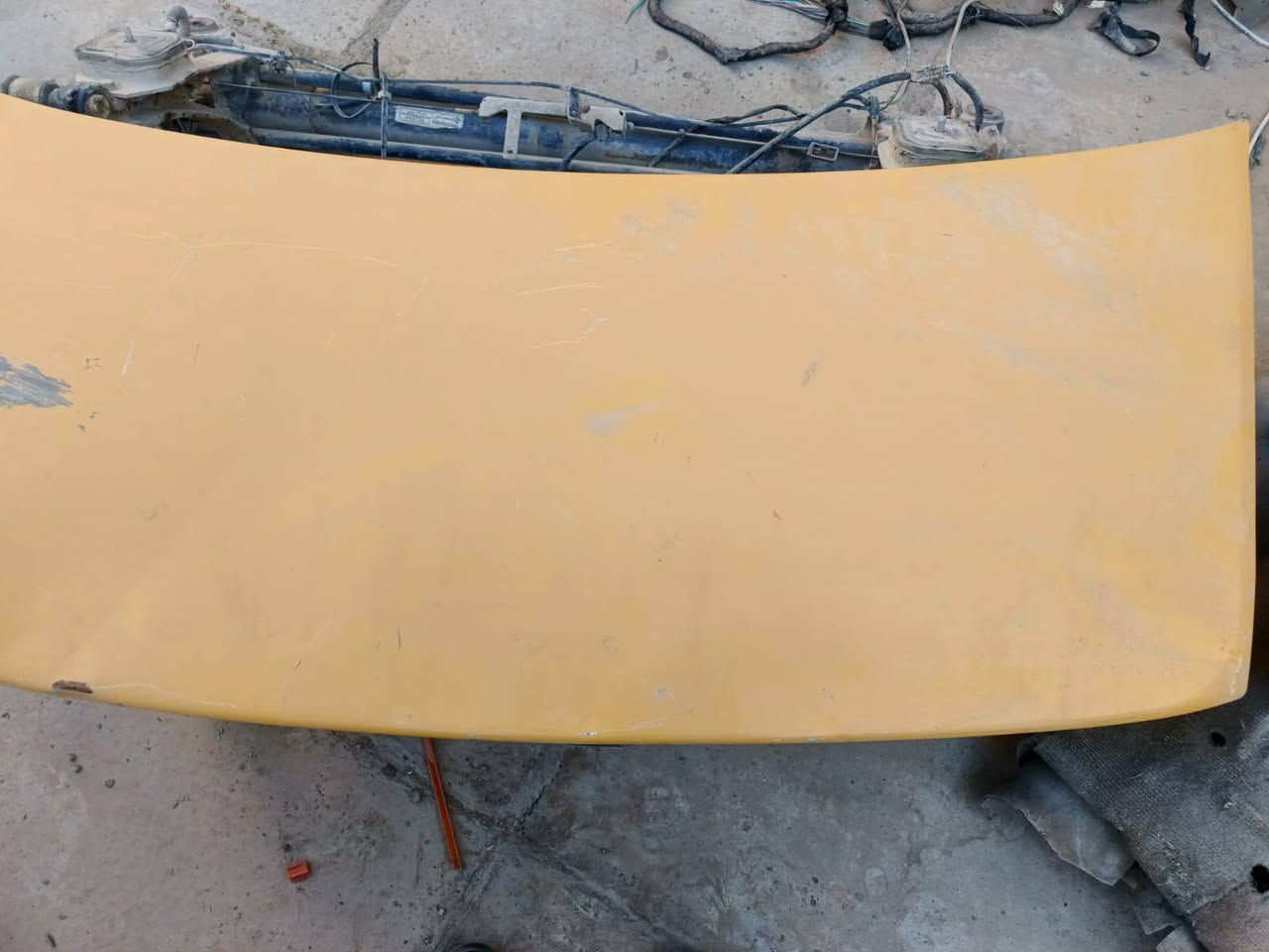 السلام عليكم هوزن وبيبان وجنطة وفرممة وهوزن وبيبان وجنطة ***********
