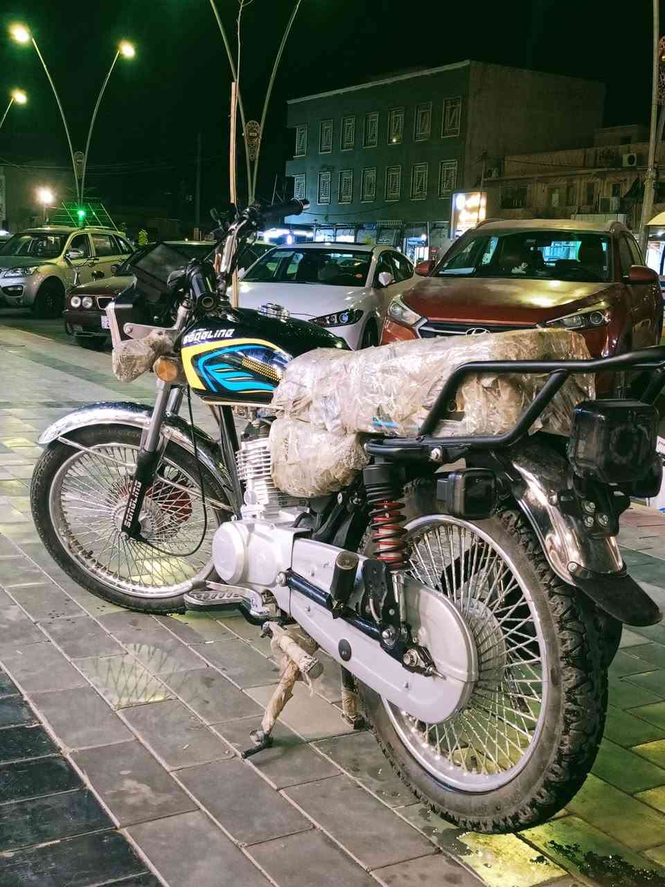تايكر • ٢٠٢٦ • نضيفه