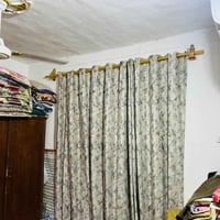 بيت للبيع ملك صرف مساحة 180متر  غرفه صاله هول مطبخ صحيات جوه وغرفه فوك...