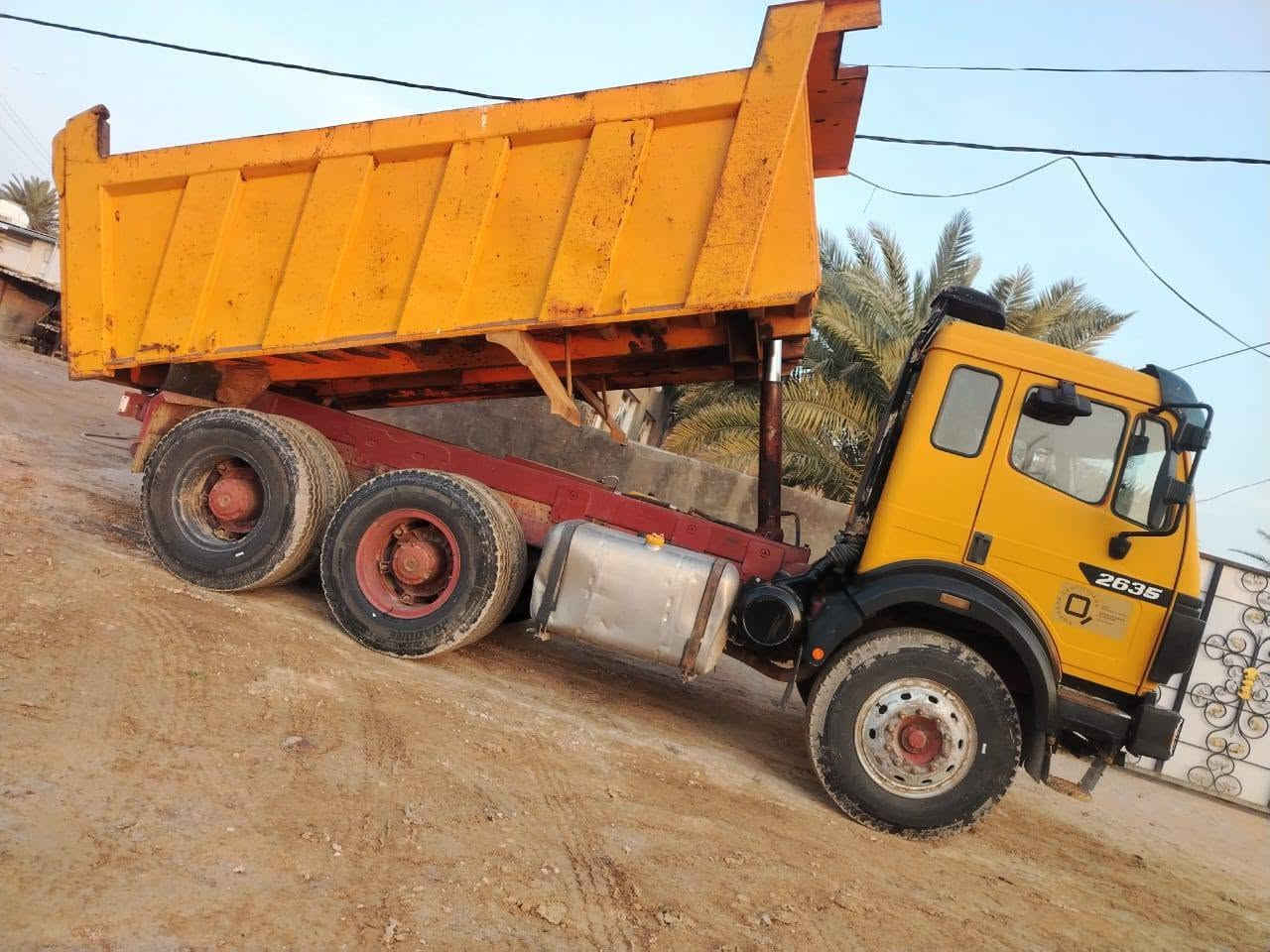 البي مديل 81 اصل مكينه 44 كير 160دوره 14 مجموعه جي أف بدي 5و15 تخم تاير رقم بابل انگليزي بأسمي شاصي مكفول ترهم مراوس بشفل 65 حديث ***********

