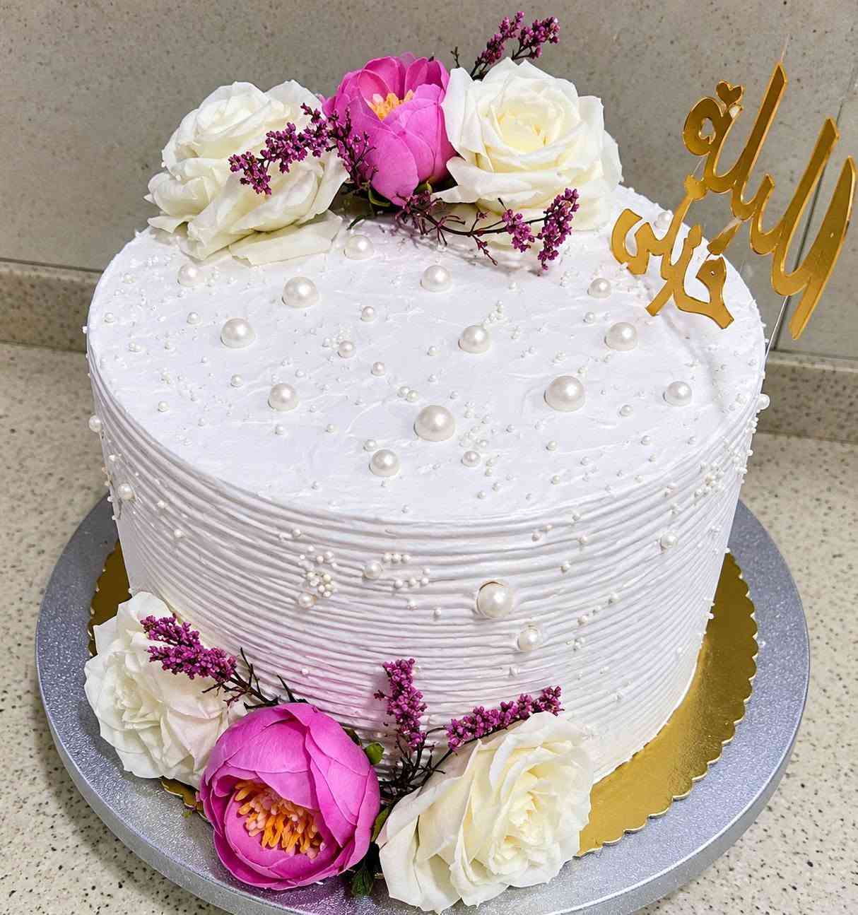 خدمة • لا تفاصيل • معلومات ناقصة
