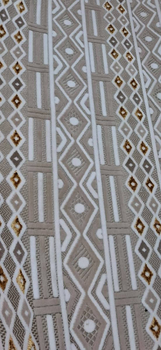 السلام عليكم زبائننا الكرام وصل وجبه جديده 
كاربت بوهيمي درجه اولى 
عرض 4 متر تفصال حسب القياسات المطلوبه 
بأنسب الاسعار .. الكميه محدودة

🟣 موجود مفرد 🟣 و جملة 

📲 للحجز والاستفسار على رقم الواتساب (  ***********  )
 ( *********** )
🚕 توصيل بسماية الف
ويتوفر توصيل لڪل محافظات العراق 🇮🇶
