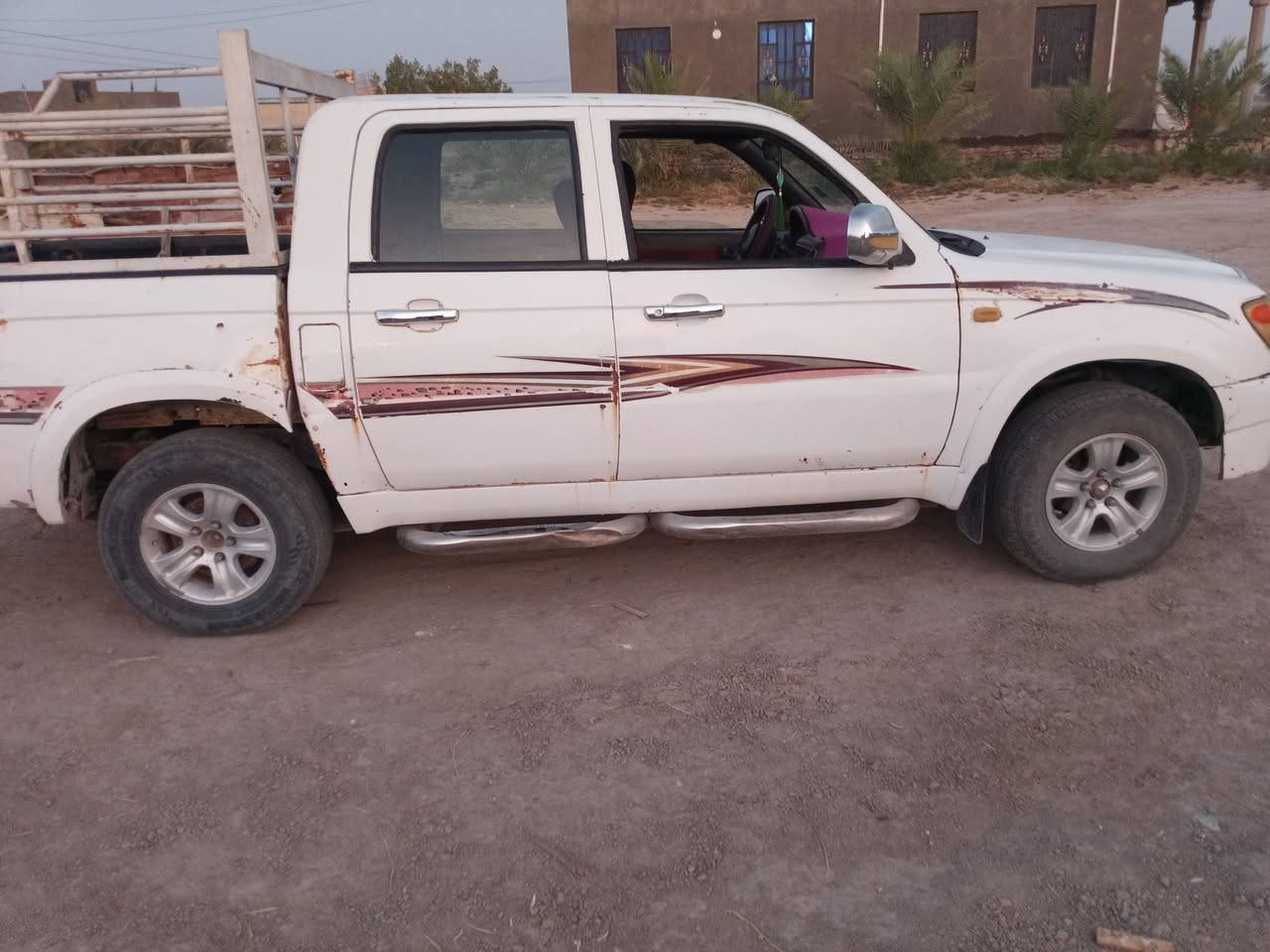 شيري • موديل ٢٠١٢ • سنوية ٢٩